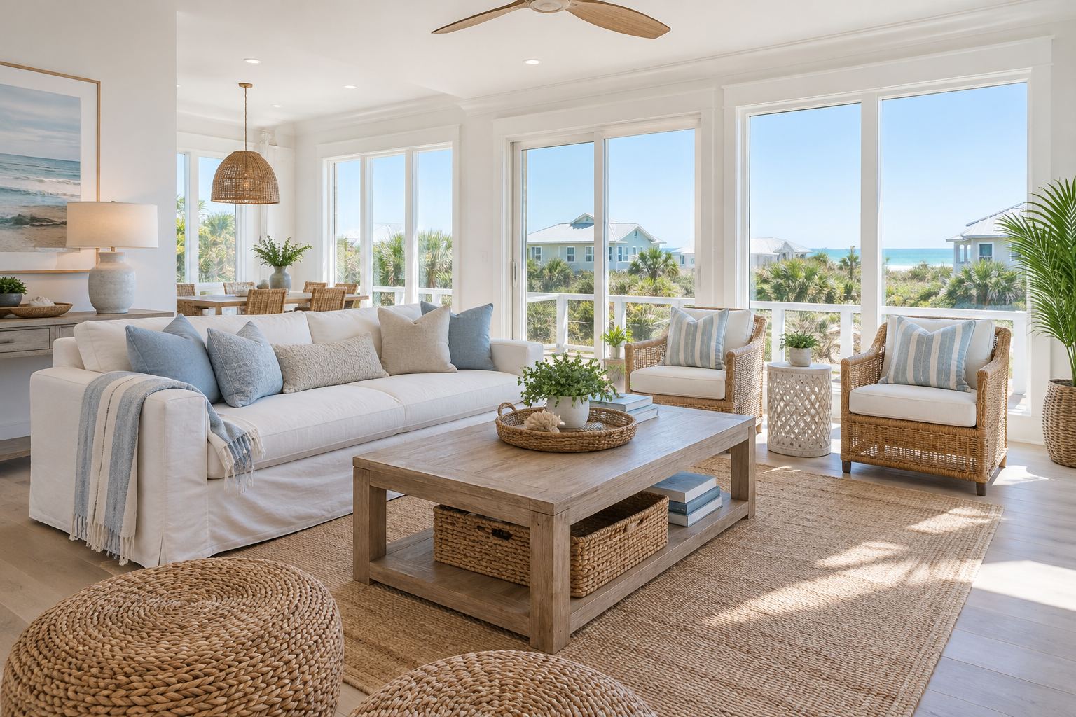 Buy A Home