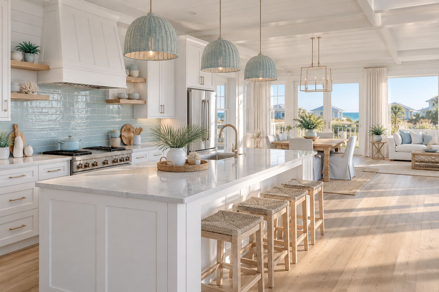Sell Your Home