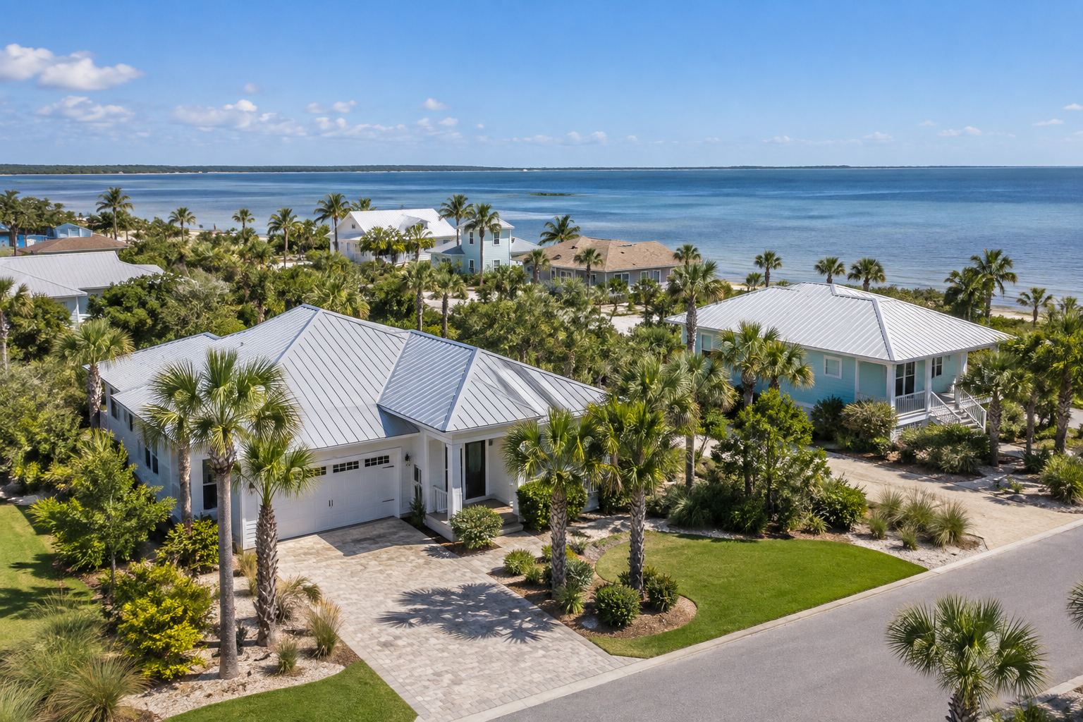 Navarre, FL